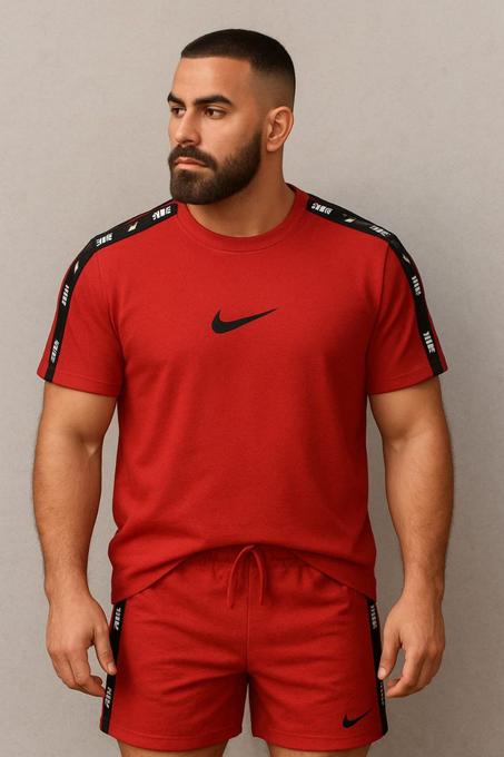 أنصومبل NIKE