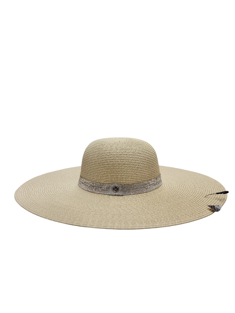 stores/1fe455b6ba00adf91b97b345a617d382/products/9UqEa0zkYx9LhsFlghwvypK6JFSP5Vi04AzrWzC4.png