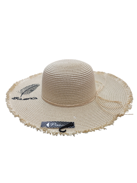 Şık Yazlık Şapka/9/
