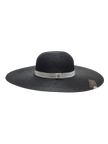 stores/1fe455b6ba00adf91b97b345a617d382/products/Bh7m6TKYOGMLTWJ3k1KoMqdh1gf0lhfaKTrfRAoO.png