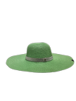 stores/1fe455b6ba00adf91b97b345a617d382/products/Ev9L0nNM6dyox4XJdERLjVkJltBQQDjP4EI6u482.png