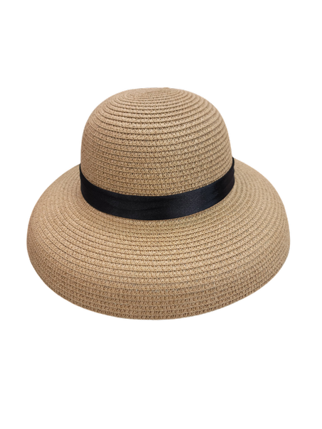 Şık Yazlık Şapka/6/