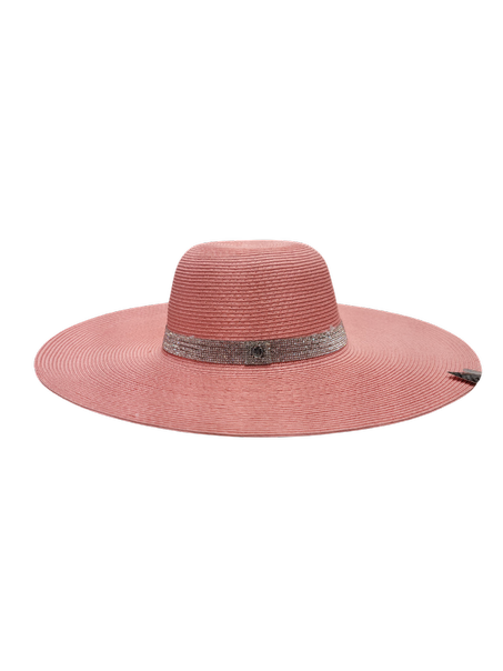 /1/Şık Yazlık Şapka