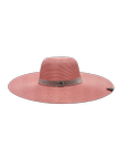 stores/1fe455b6ba00adf91b97b345a617d382/products/ffhiKbfwIQdDADBDgdvJf9izQ2nGF88z3yZCo8Pt.png