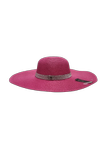 stores/1fe455b6ba00adf91b97b345a617d382/products/hidIyKcZ0ub8DqpSGOzoVs17qvnsuAFbortvaEDl.png