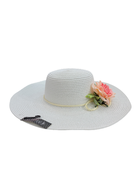 Şık Yazlık Şapka/7/