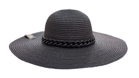 Şık Yazlık Şapka/8/