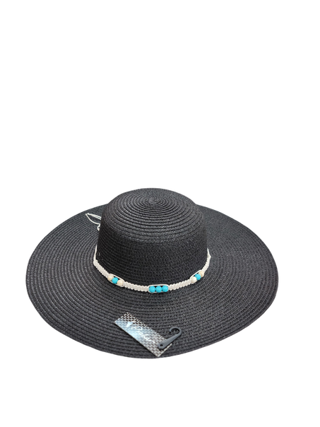 Şık Yazlık Şapka/4/