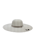 stores/1fe455b6ba00adf91b97b345a617d382/products/uv90uEx4FoaXEkHTjDNMSq8hBbuMeVhK1Tiomi5S.png