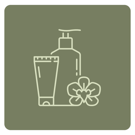 الصحة و الجمال