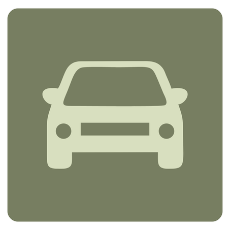 ادوات السيارة