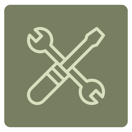 معدات مهنية