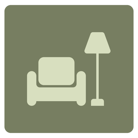 اتاث و اكسسوارات