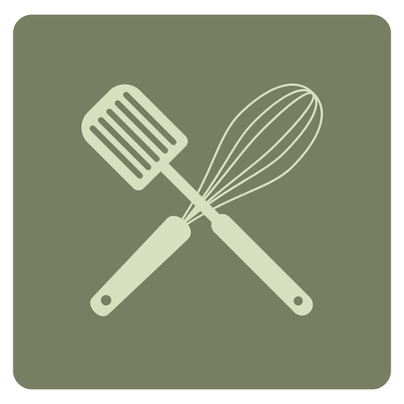 ادوات المطبخ