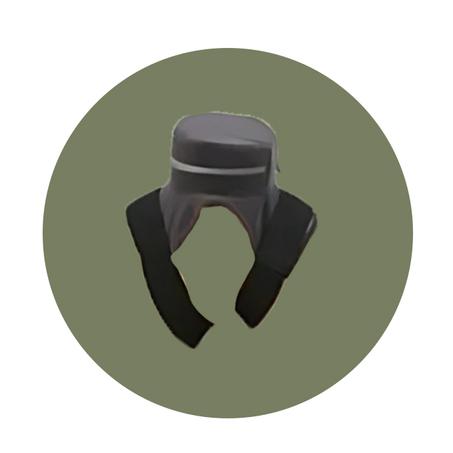 تدفئة الوخز بالإبر لتخفيف الألم والتدليك