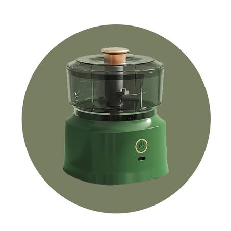 ماكينة فرم اللحوم