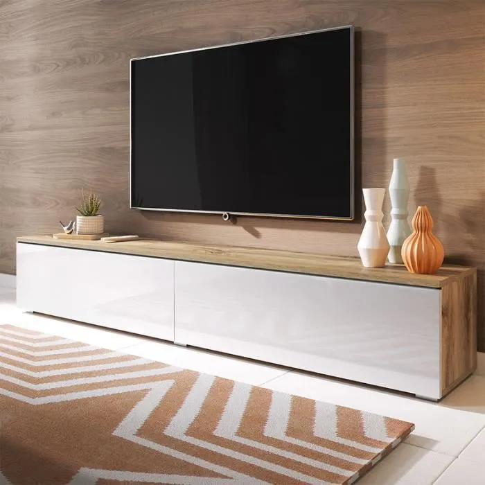 Meuble TV kane