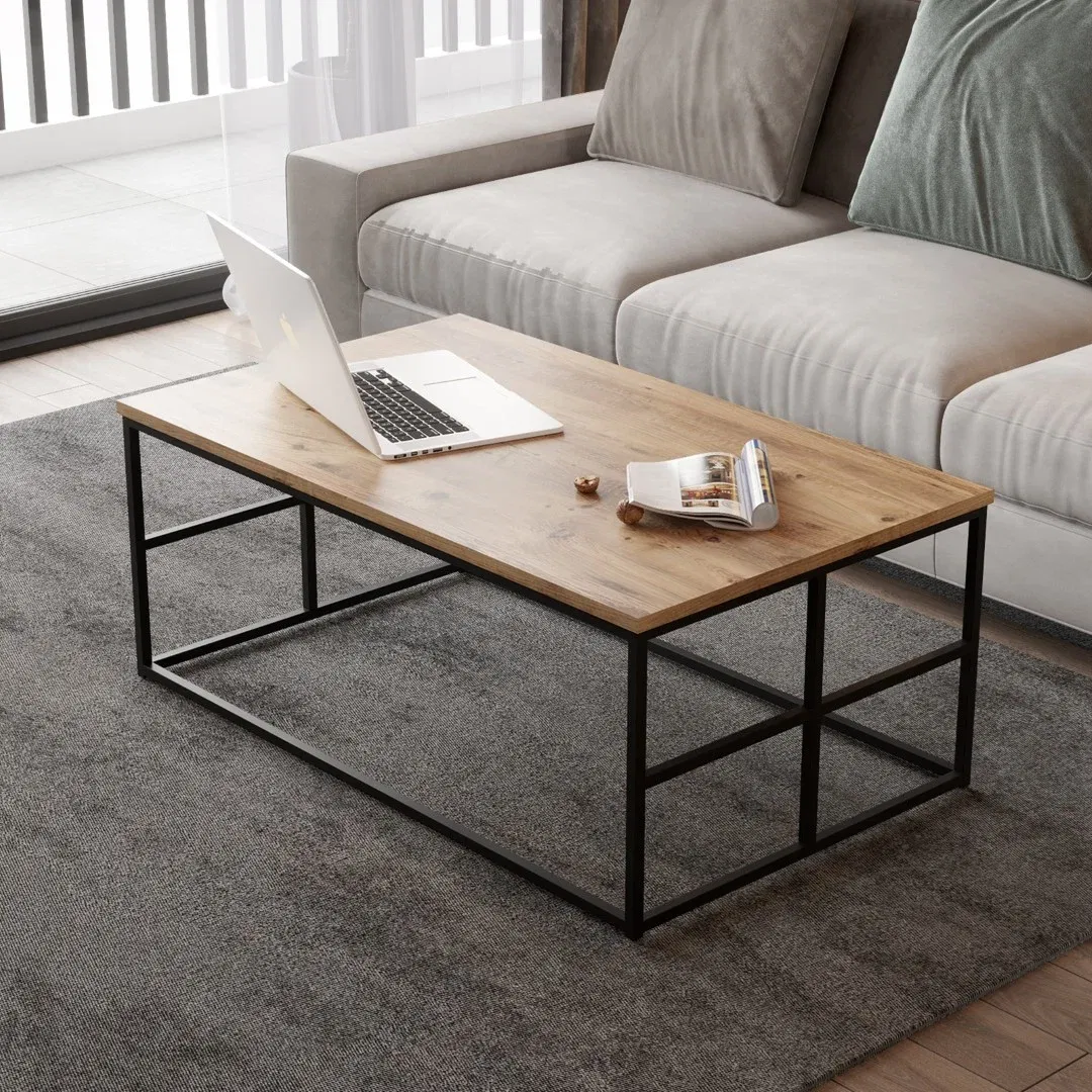 Table basse RACK
