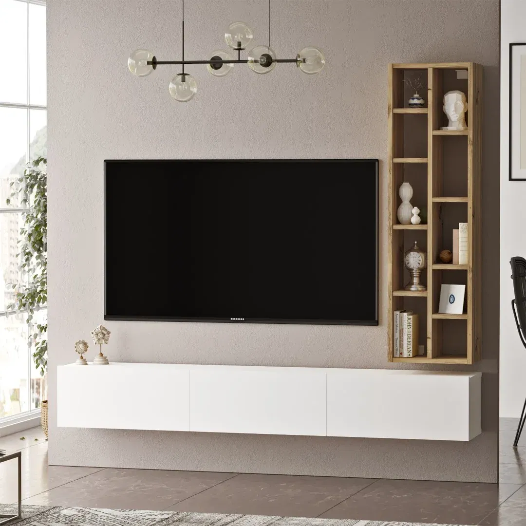 Meuble tv KILA