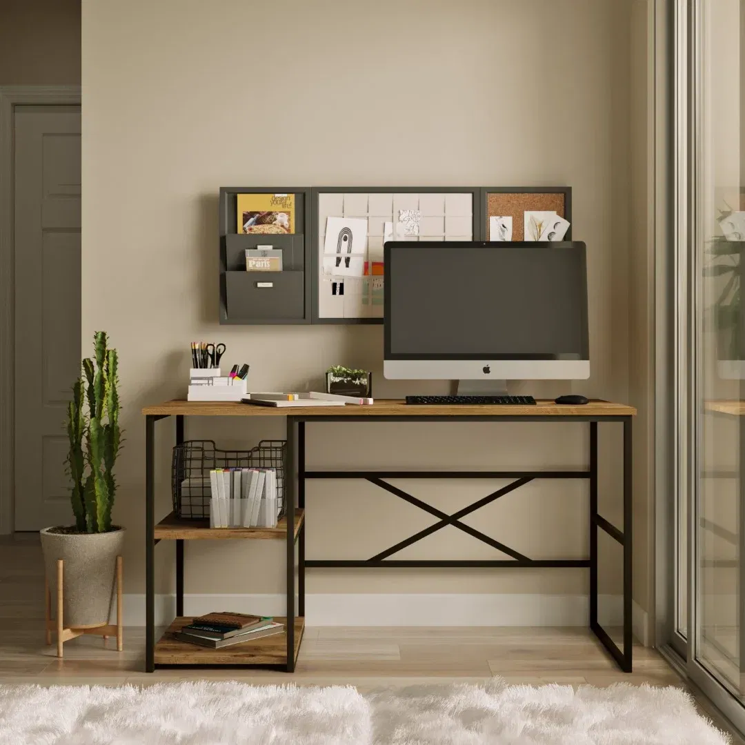 Bureau RACK
