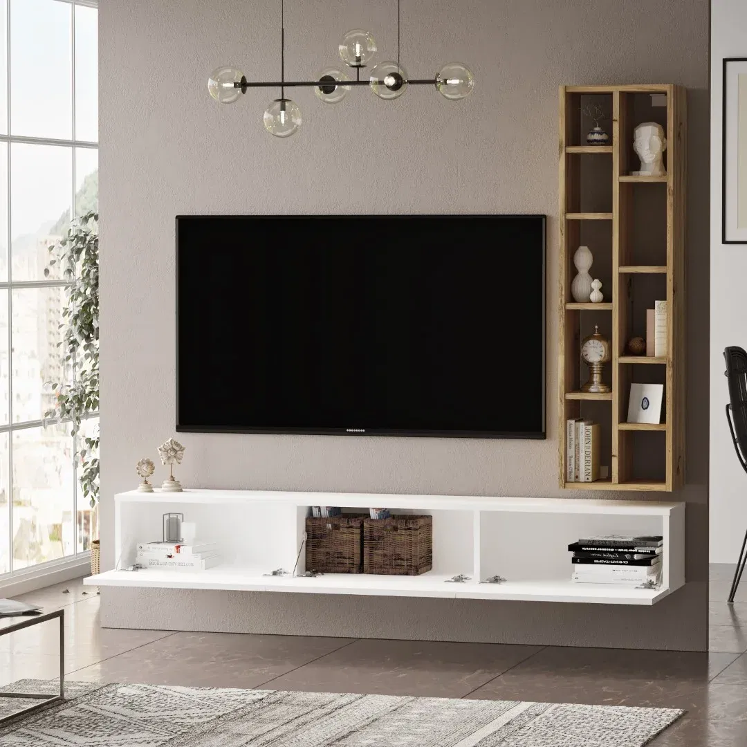 Meuble tv KILA