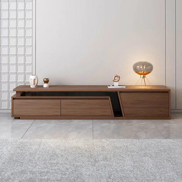 Meuble TV Linea