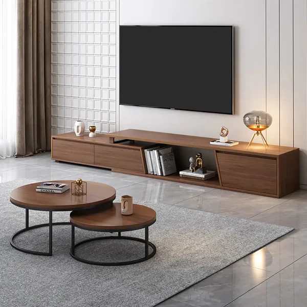 Meuble TV Linea