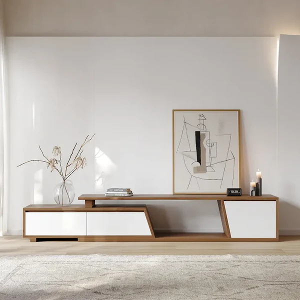 Meuble TV Linea