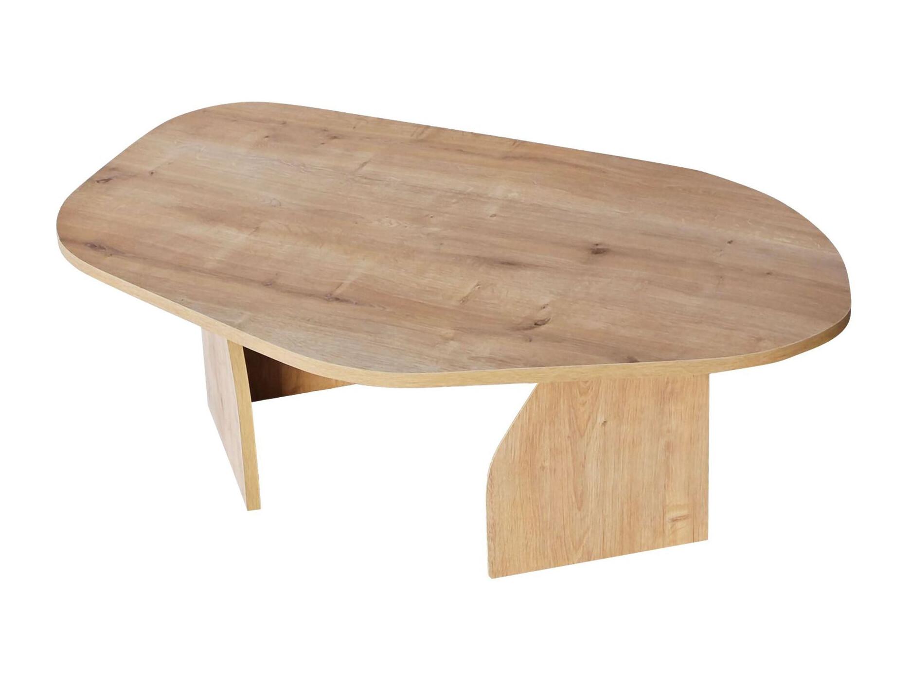 Table basse JIRO