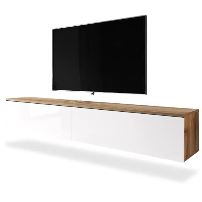 Meuble TV kane