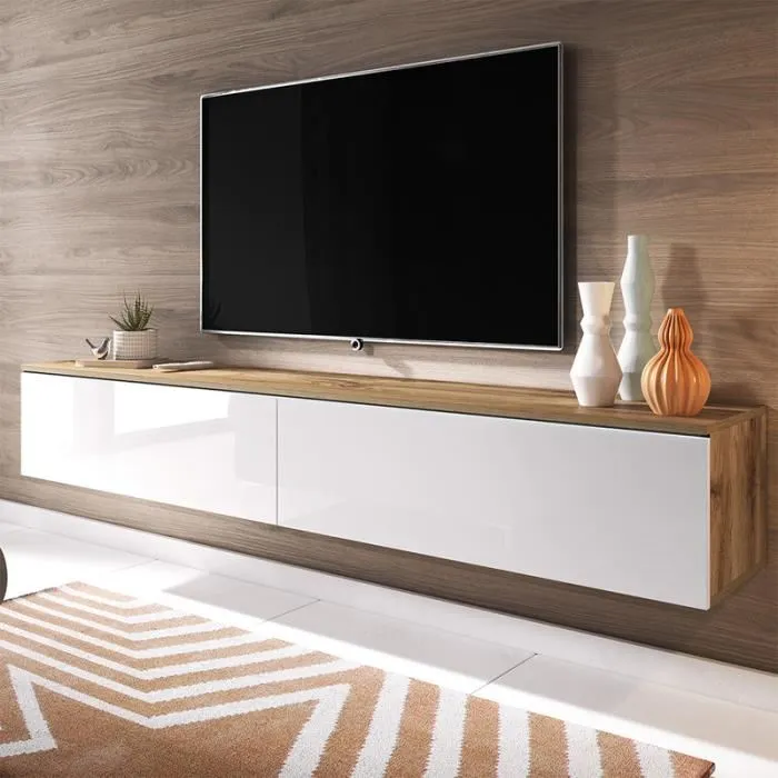 Meuble TV kane