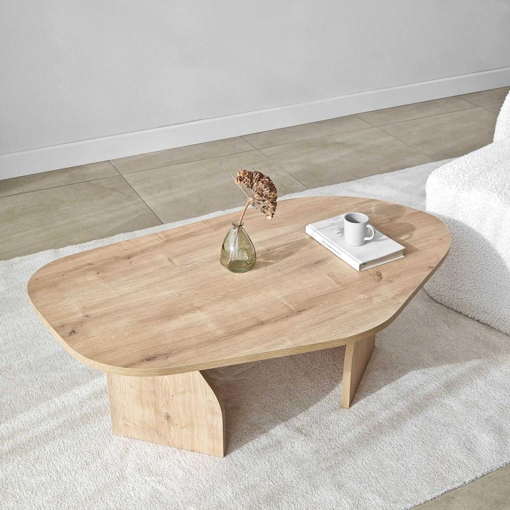 Table basse JIRO