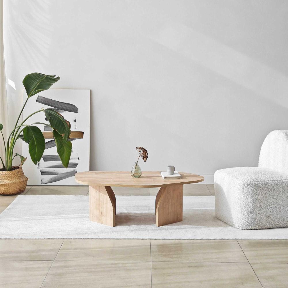 Table basse JIRO