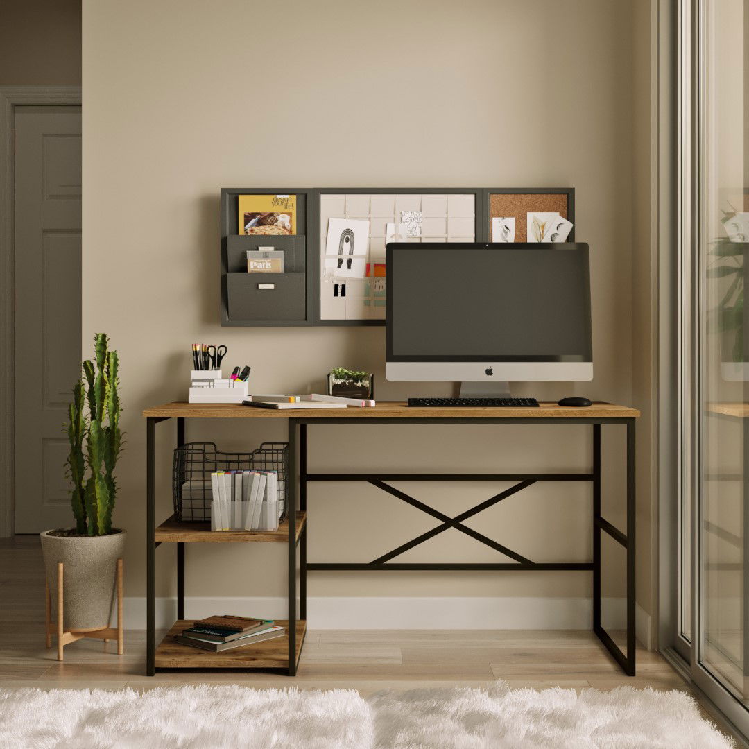 Bureau RACK