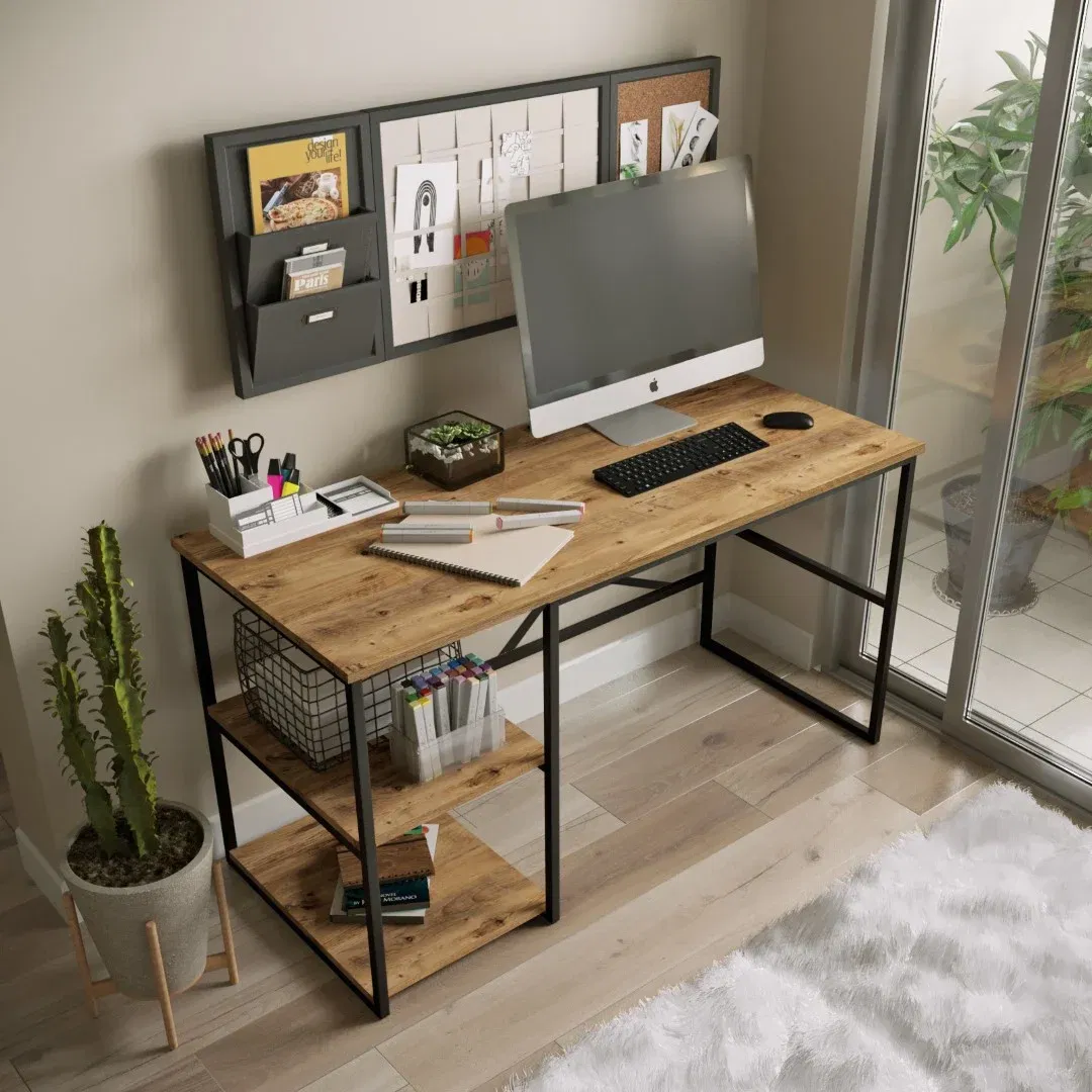Bureau RACK