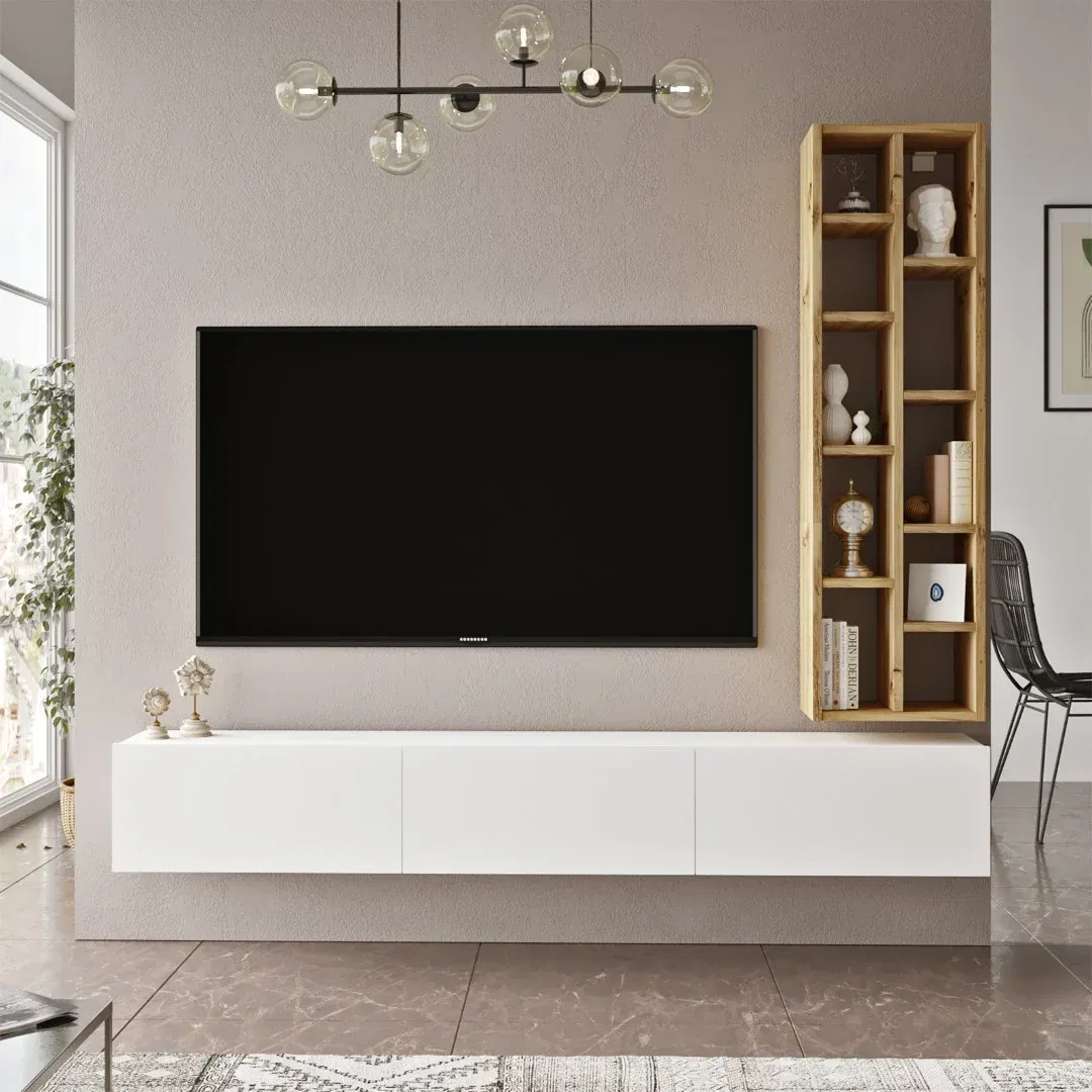 Meuble tv KILA