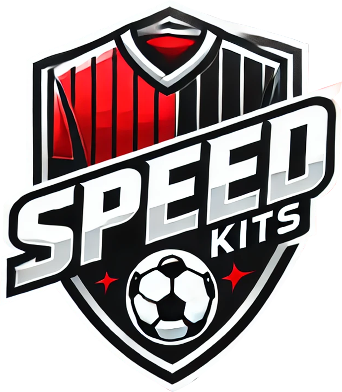 SpeedKits