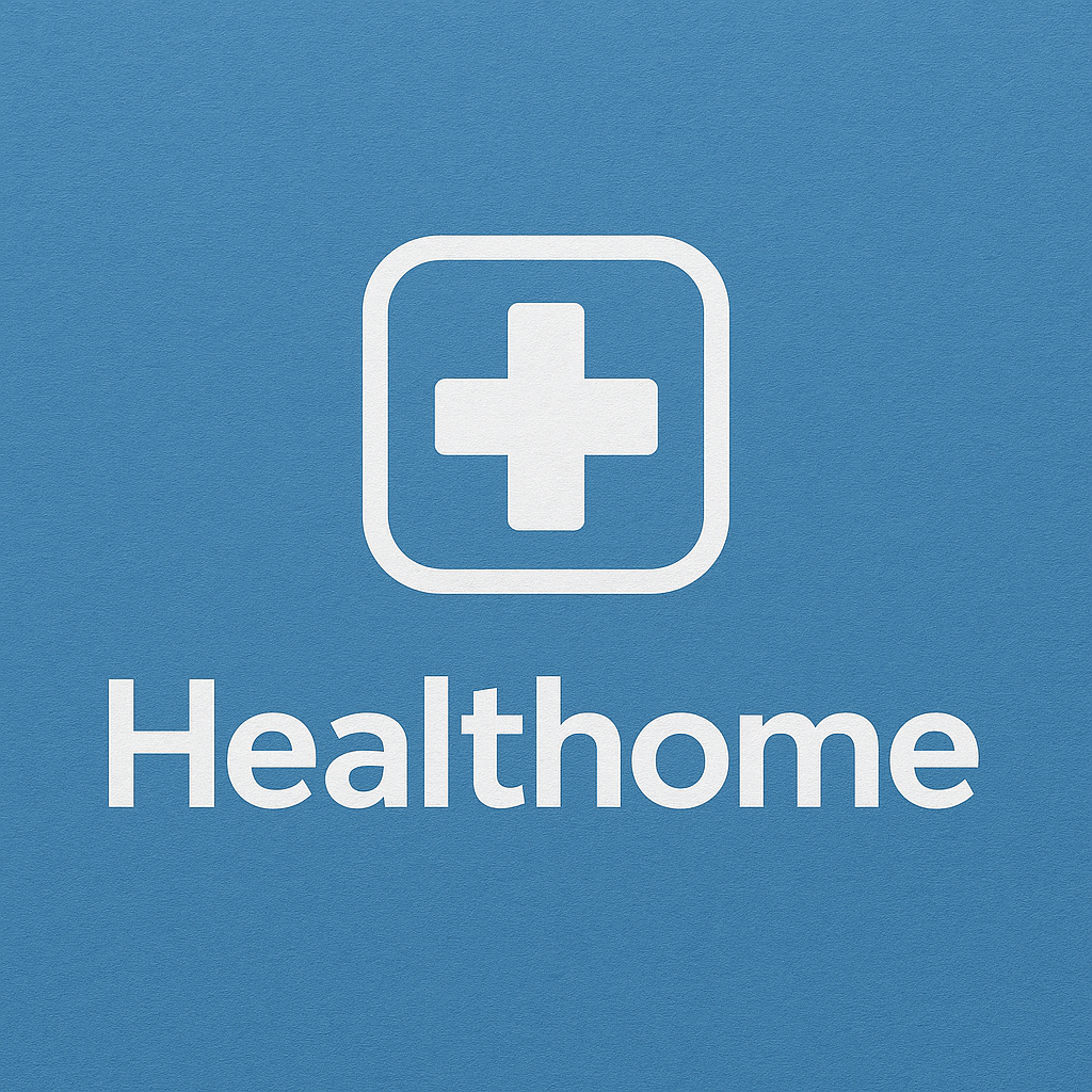 Healthome