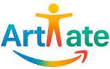 ARTMATE