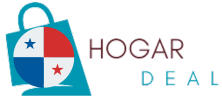 Hoggy Deals