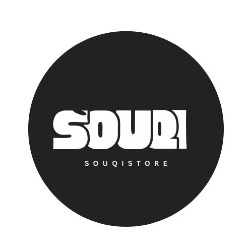 SouqiStore