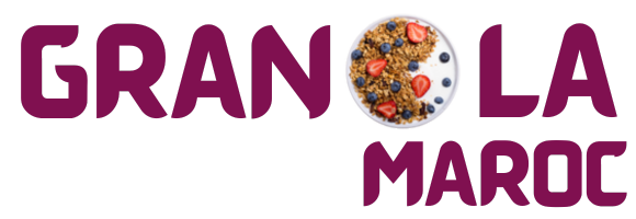 Granola