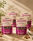 Pack Familial (4 sachets)