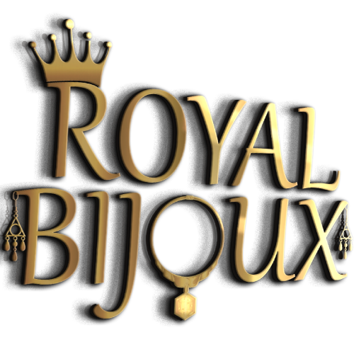 royalbijoux