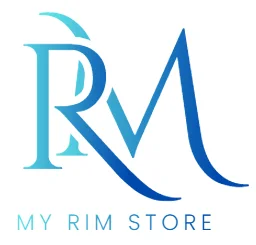 my rim store