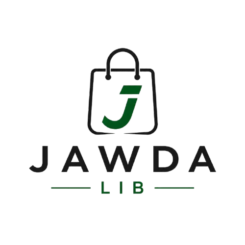 jawdalib1