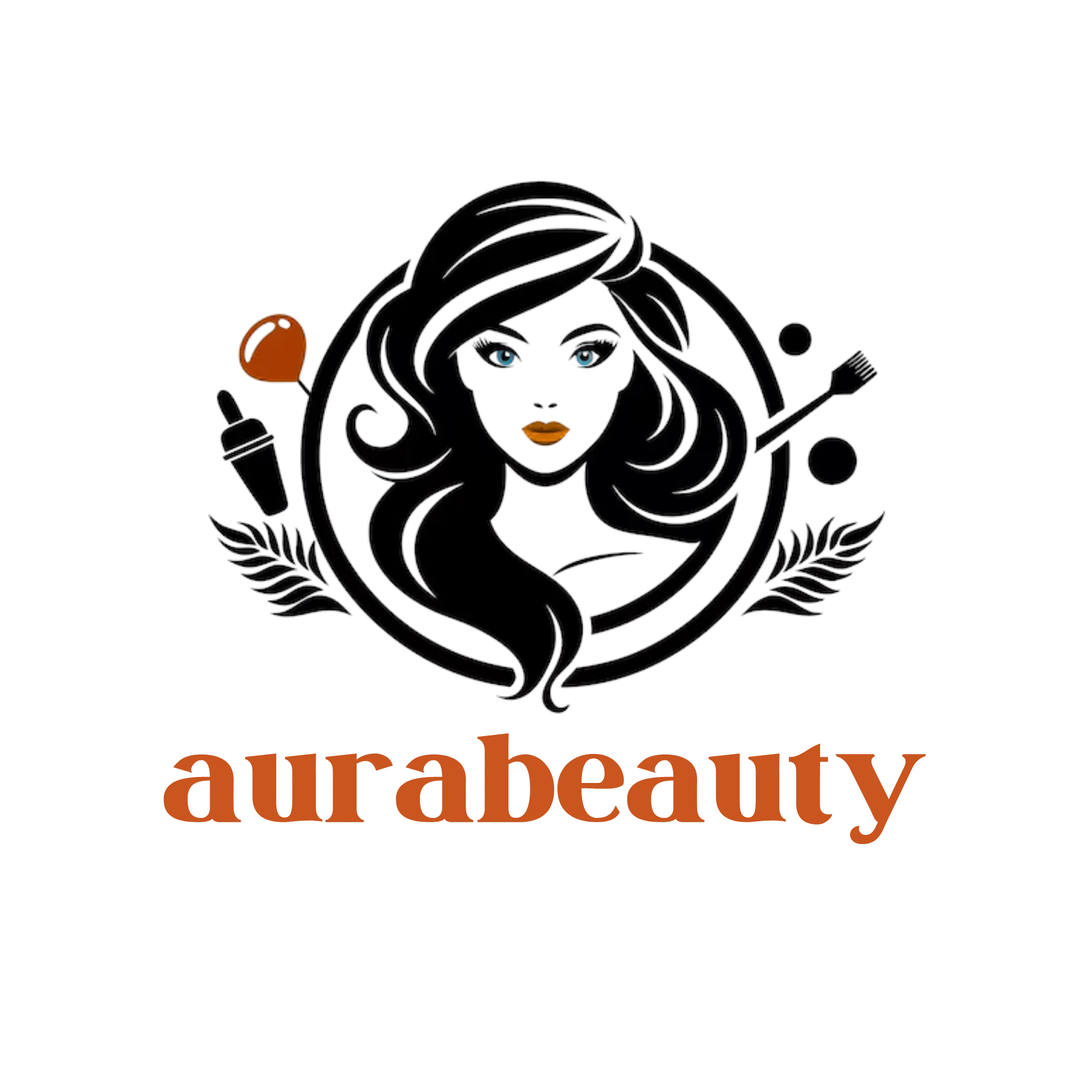 aurabeauty1