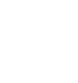 Cristal Sève