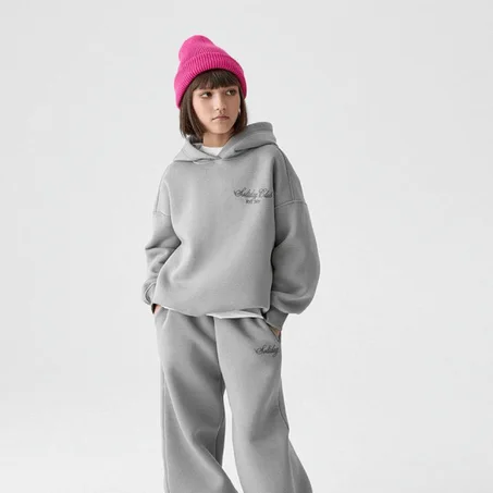 Vêtements pour filles