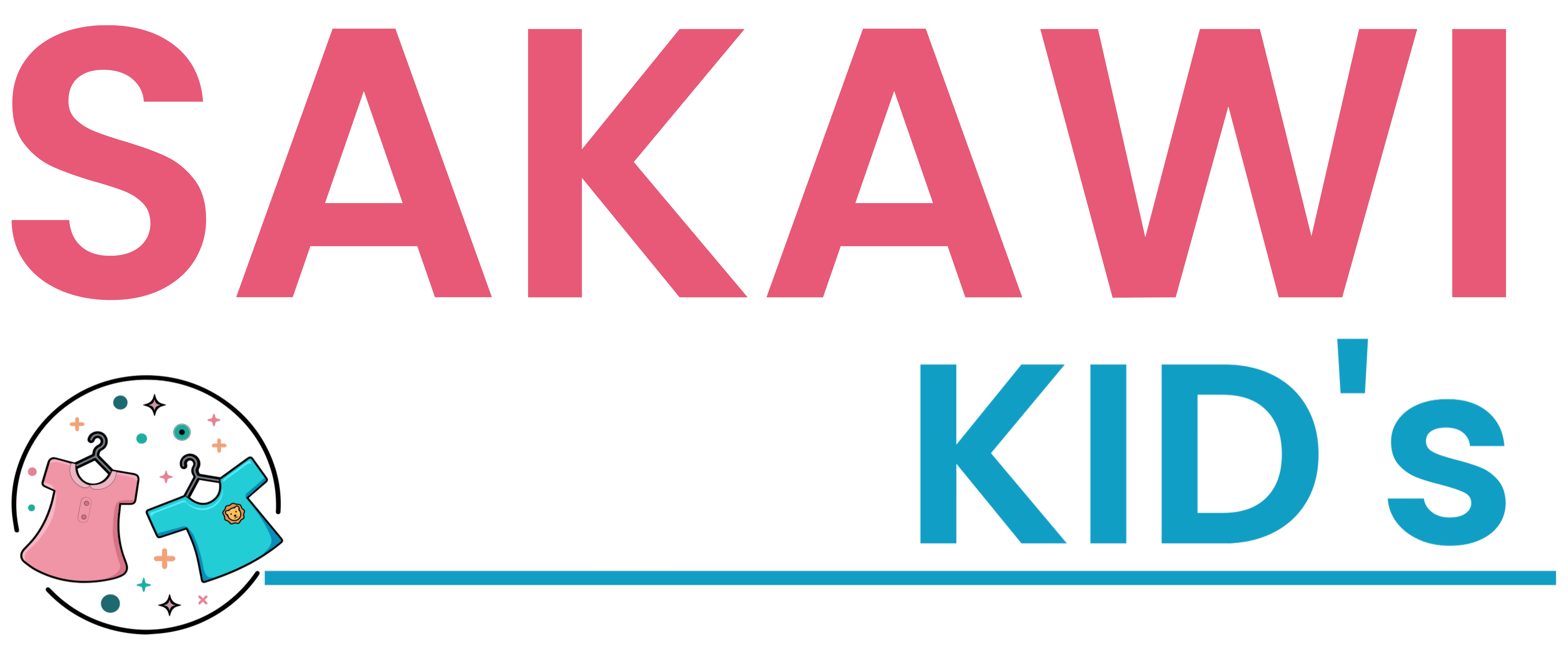 Sakawikids